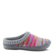 FLEXUS GELINA SLIPPERS For Discount