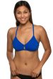 Bennett 2 Bikini Top For Cheap