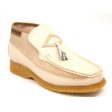 British Walkers Classic Men s Leather Slip On Online