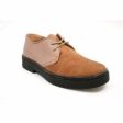 British Walkers Playboy Classic Low Cut Men s Tan Leather Oxfords Online Sale