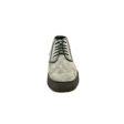 British Walkers Playboy Kaydence Men s Gray Suede Supply