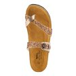 Spring Step Burch Sandals Online Hot Sale