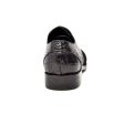 British Walkers Executive Men s Leather and Pony Skin For Discount