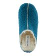 FLEXUS LYNDEL SLIPPERS For Cheap