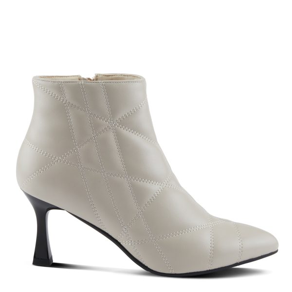 PATRIZIA THEANA BOOTS Online Hot Sale