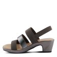 Spring Step Shoes Patrizia Marzula Sandals Online Sale