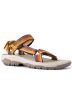 (1019235) Hurricane XLT2 Sandals - Vista Sunset Sale