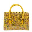 L ARTISTE HB-GALEXIA-CSMC HANDBAG Cheap