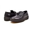 British Walkers Playboy Cruise Men s Leather Oxfords Online Hot Sale