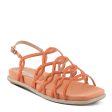 Spring Step Shoes Patrizia Glamgloss Sandals For Cheap