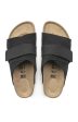 (1022350) Kyoto Sandals - Black Sale