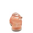 Spring Step Shoes Patrizia Glamgloss Sandals For Cheap