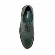 British Walkers Wingtip Low Cut Men s Hunter Green Leather For Discount