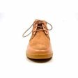 British Walkers Birmingham Bally Style Men s Cognac Tan Suede High Tops Online now