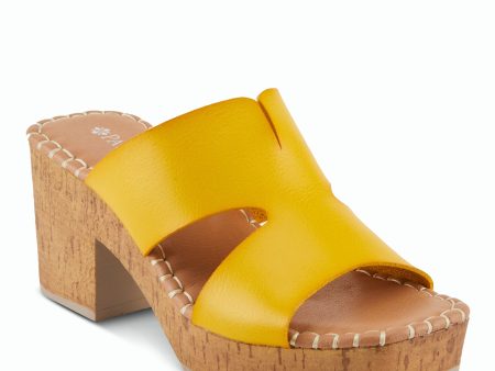 Spring Step Shoes Patrizia Stellana Sandals Discount