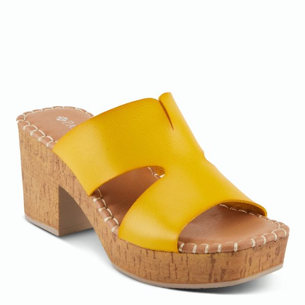 Spring Step Shoes Patrizia Stellana Sandals Discount