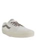 (KXDR2S) Vintage Pop Sk8-Low Shoes - Marshmallow Turtledove Hot on Sale