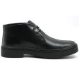 British Walkers Playboy Split Toe Men s Leather and Suede Online