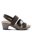 Spring Step Shoes Patrizia Marzula Sandals Online Sale