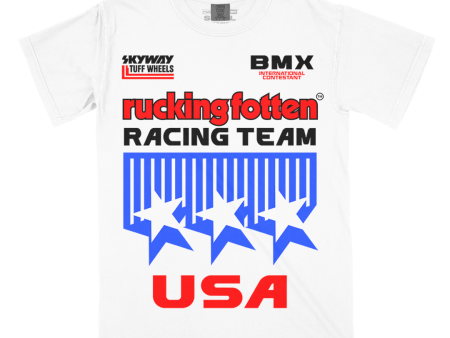 クソ腐った    Rucking Fotten Team Gear™   Max Battle (T-Shirt) Online