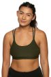 Riley Sports Bra Online