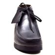 British Walkers New Castle 2 Wallabee Boots Men s Leather Sale